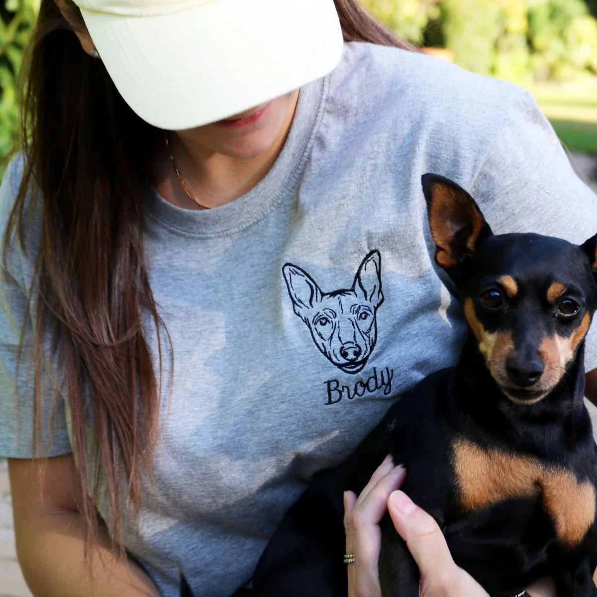 Apparel